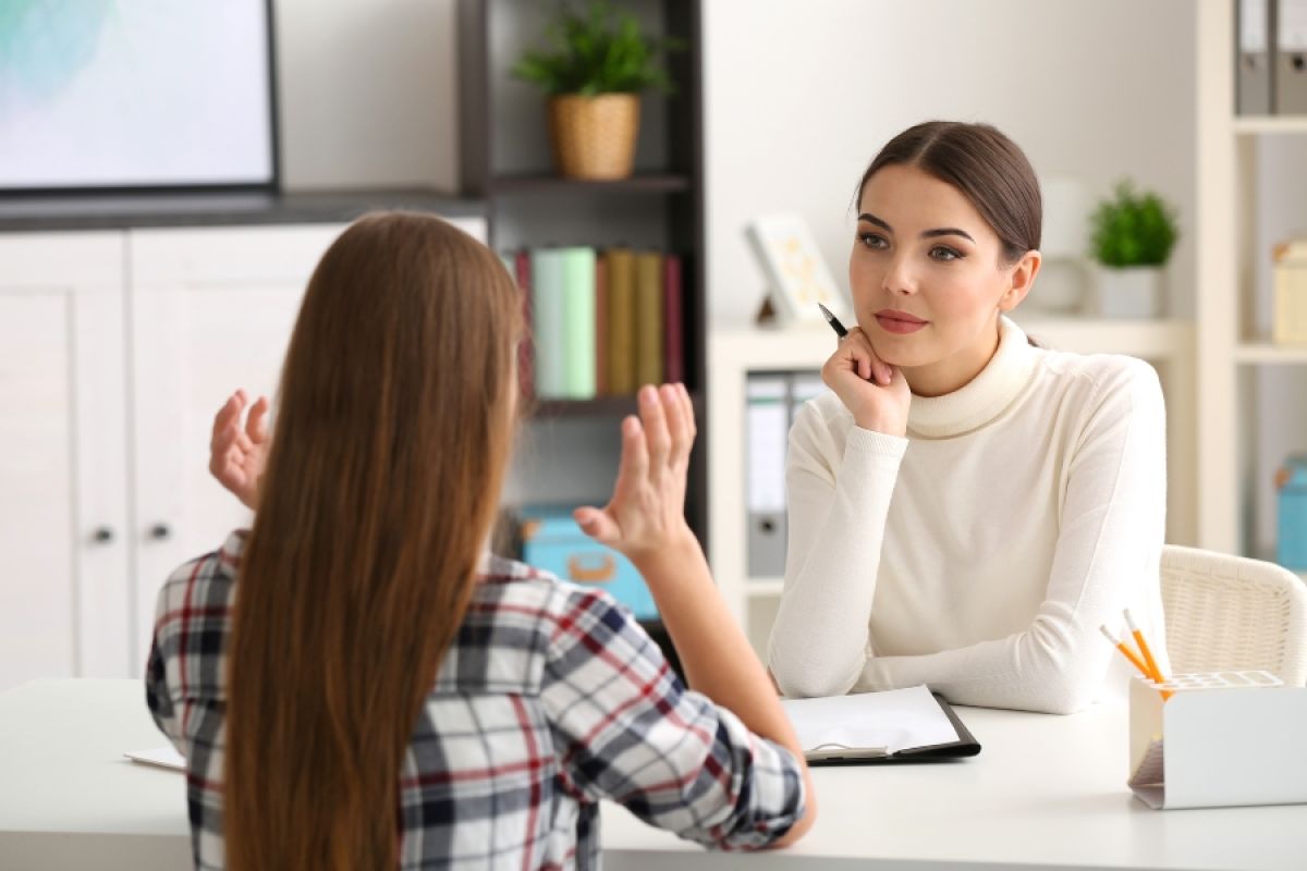 ADHD u dorosłych i dzieci - objawy, leczenie, diagnoza